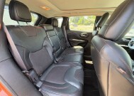 2016 Jeep Cherokee in Arvada, CO 80002 - 18151814 12