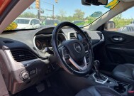 2016 Jeep Cherokee in Arvada, CO 80002 - 18151814 8