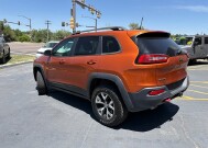 2016 Jeep Cherokee in Arvada, CO 80002 - 18151814 7
