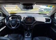 2016 Jeep Cherokee in Arvada, CO 80002 - 18151814 13