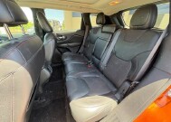 2016 Jeep Cherokee in Arvada, CO 80002 - 18151814 10
