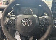 2020 Toyota Corolla in Miramar, FL 33023 - 18151817 20