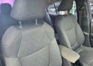 2020 Toyota Corolla in Miramar, FL 33023 - 18151817 14