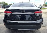 2020 Toyota Corolla in Miramar, FL 33023 - 18151817 6