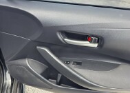 2020 Toyota Corolla in Miramar, FL 33023 - 18151817 13