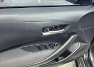 2020 Toyota Corolla in Miramar, FL 33023 - 18151817 9