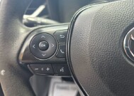 2020 Toyota Corolla in Miramar, FL 33023 - 18151817 21