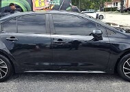 2020 Toyota Corolla in Miramar, FL 33023 - 18151817 8