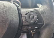 2020 Toyota Corolla in Miramar, FL 33023 - 18151817 22