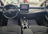 2020 Toyota Corolla in Miramar, FL 33023 - 18151817 15