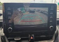 2020 Toyota Corolla in Miramar, FL 33023 - 18151817 19