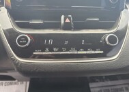 2020 Toyota Corolla in Miramar, FL 33023 - 18151817 18