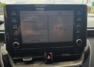 2020 Toyota Corolla in Miramar, FL 33023 - 18151817 17