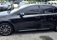 2020 Toyota Corolla in Miramar, FL 33023 - 18151817 4