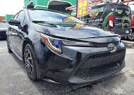 2020 Toyota Corolla in Miramar, FL 33023 - 18151817 1