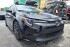 2020 Toyota Corolla in Miramar, FL 33023 - 18151817