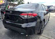 2020 Toyota Corolla in Miramar, FL 33023 - 18151817 7
