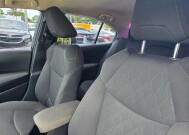 2020 Toyota Corolla in Miramar, FL 33023 - 18151817 10