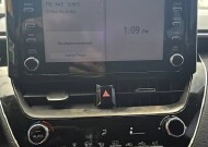 2020 Toyota Corolla in Miramar, FL 33023 - 18151817 16