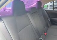 2020 Toyota Corolla in Miramar, FL 33023 - 18151817 12