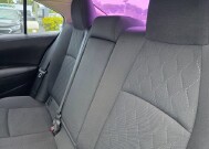 2020 Toyota Corolla in Miramar, FL 33023 - 18151817 11