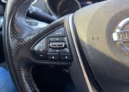 2020 Nissan Maxima in Miramar, FL 33023 - 18151818 22