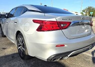 2020 Nissan Maxima in Miramar, FL 33023 - 18151818 5