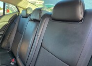 2020 Nissan Maxima in Miramar, FL 33023 - 18151818 12