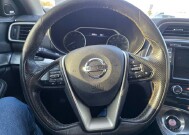 2020 Nissan Maxima in Miramar, FL 33023 - 18151818 21