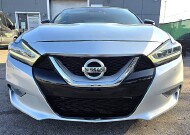 2020 Nissan Maxima in Miramar, FL 33023 - 18151818 2