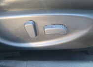 2020 Nissan Maxima in Miramar, FL 33023 - 18151818 16