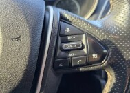2020 Nissan Maxima in Miramar, FL 33023 - 18151818 23
