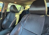 2020 Nissan Maxima in Miramar, FL 33023 - 18151818 10