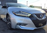 2020 Nissan Maxima in Miramar, FL 33023 - 18151818 1