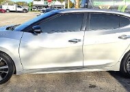 2020 Nissan Maxima in Miramar, FL 33023 - 18151818 4