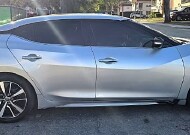 2020 Nissan Maxima in Miramar, FL 33023 - 18151818 8