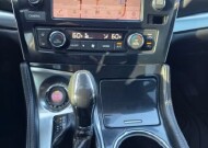 2020 Nissan Maxima in Miramar, FL 33023 - 18151818 18