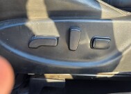 2020 Nissan Maxima in Miramar, FL 33023 - 18151818 11