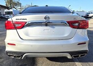 2020 Nissan Maxima in Miramar, FL 33023 - 18151818 6