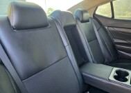 2020 Nissan Maxima in Miramar, FL 33023 - 18151818 13