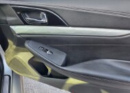 2020 Nissan Maxima in Miramar, FL 33023 - 18151818 14