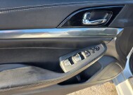 2020 Nissan Maxima in Miramar, FL 33023 - 18151818 9