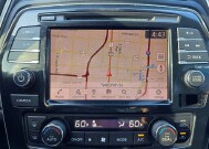 2020 Nissan Maxima in Miramar, FL 33023 - 18151818 19
