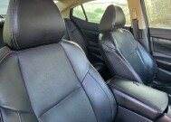 2020 Nissan Maxima in Miramar, FL 33023 - 18151818 15