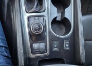 2020 Nissan Maxima in Miramar, FL 33023 - 18151818 20