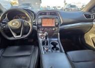 2020 Nissan Maxima in Miramar, FL 33023 - 18151818 17