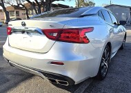 2020 Nissan Maxima in Miramar, FL 33023 - 18151818 7