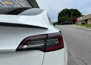 2021 Tesla Model 3 in Decatur, GA 30032 - 18151819 17