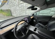 2021 Tesla Model 3 in Decatur, GA 30032 - 18151819 20