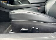 2021 Tesla Model 3 in Decatur, GA 30032 - 18151819 32
